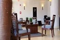 Golden Sands Villas Beach & Golf Resort San Juan