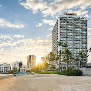 Resort Marriott Y Casino Stellaris