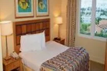 סן חואן Golden Sands Villas Beach & Golf Resort פוארטו ריקו